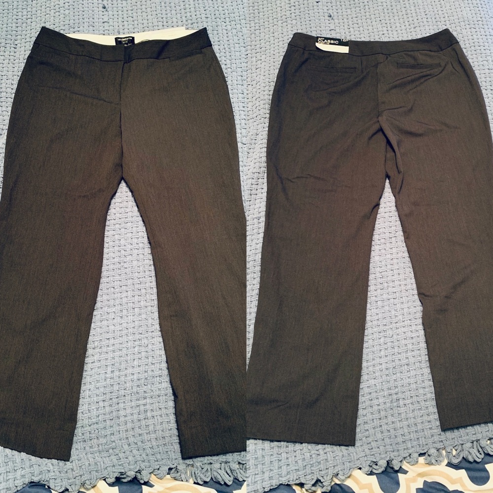 🆕🆑👖Work Pants